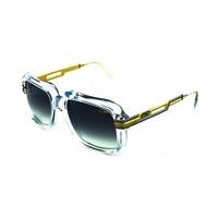 Cazal Sunglasses 607/2S 065sg