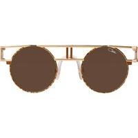 Cazal Sunglasses 958 033