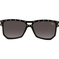 Cazal Sunglasses 8028 001