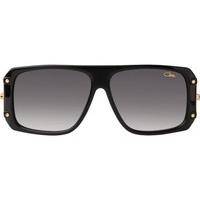 Cazal Sunglasses 633/3 001