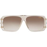 Cazal Sunglasses 633/3 140