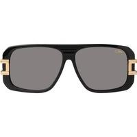 Cazal Sunglasses 658/3 013