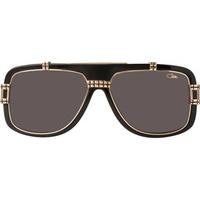 Cazal Sunglasses 661/3 001