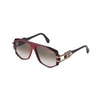 Cazal Sunglasses 163 200