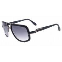 Cazal Sunglasses 656/3 11SG