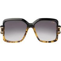 Cazal Sunglasses 623S 091