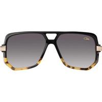 cazal sunglasses 627s 091