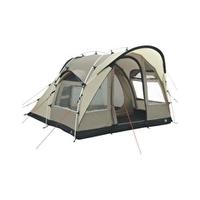 cabin 300 tent