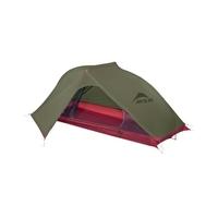 carbon reflex 1 tent