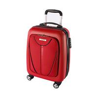 Cabin-approved Trolley Case - Buy 1 Get 1 Half Price