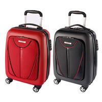 Cabin-approved Trolley Case - Buy 1 Get 1 Half Price