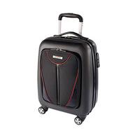 Cabin-approved Trolley Case - Buy 1 Get 1 Half Price