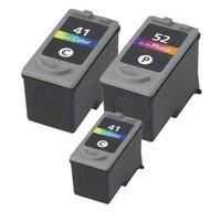 Canon Pixma iP6220 Printer Ink Cartridges