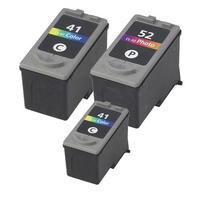 Canon Pixma iP6220D Printer Ink Cartridges