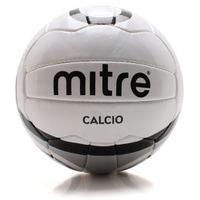 calcio 18 panel training football whiteblack