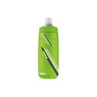 camelbak podium 710ml bottle green