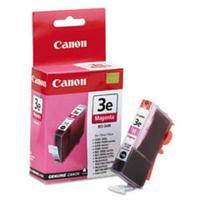 Canon BCI-3eM Magenta Original Cartridge