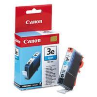 canon bci 3ec cyan original cartridge