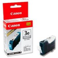 canon bci 3epbk photo black original ink cartridge