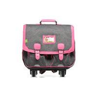 Cartable Classic 41cm Trolley