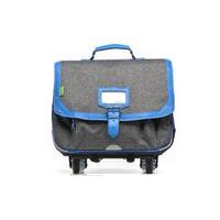 Cartable Classic 38cm Trolley