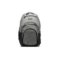 CAMPUS 33L BACKPACK