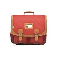 Cartable Classic 41cm