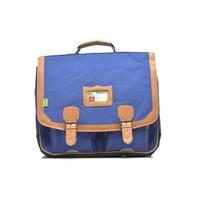 Cartable Classic 41cm