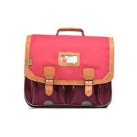 Cartable Classic 41cm