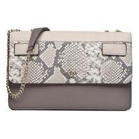 cate convertible crossbody flap