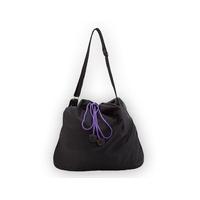 Capezio Slouch Bag