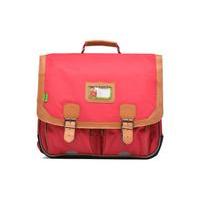 Cartable Classic 41cm