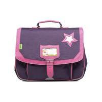 Cartable 35cm Star