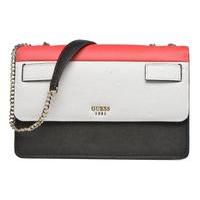 Cate Convertible Crossbody Flap