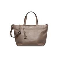 Cabas Parisien Mm Zip