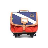 Cartable 38cm Trolley Polo