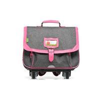 Cartable Classic 38cm Trolley