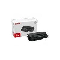 canon 710 black original standard capacity laser toner cartridge