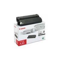 Canon A30 Black Original Laser Toner Cartridge
