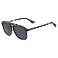 calvin klein ck4317s sunglasses