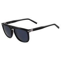 calvin klein ck3197s sunglasses