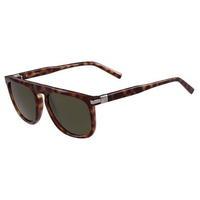 calvin klein ck3197s sunglasses