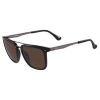 Calvin Klein CK1214S Sunglasses