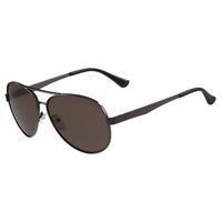 Calvin Klein CK2145S Sunglasses