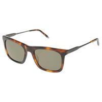 Calvin Klein CK4319 Sunglasses