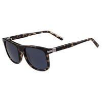 Calvin Klein CK3198S Sunglasses