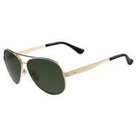 Calvin Klein CK2145S Sunglasses