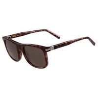 Calvin Klein CK3198S Sunglasses