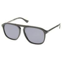 Calvin Klein CK4317 Sunglasses