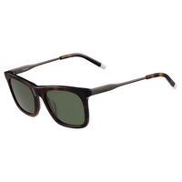 calvin klein ck4319s sunglasses